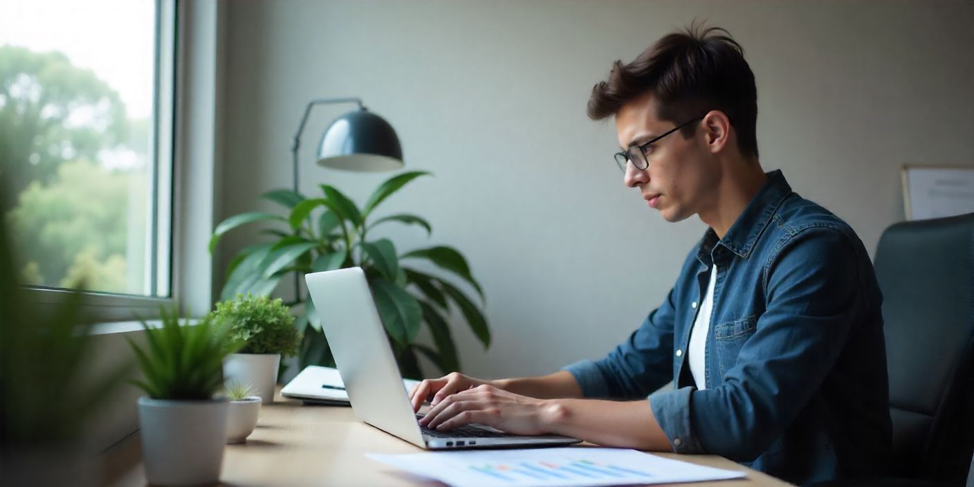 Diploma in Professional Accounting